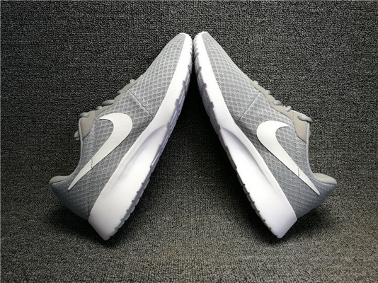 Super Max Nike Rosherun TANJUN GS--004